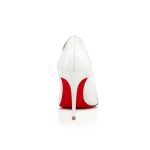 Christian Louboutin Sporty Kate - Image 3